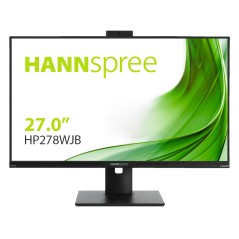 HANNspree Hp 278 Wjb 686 Cm 27 1920
